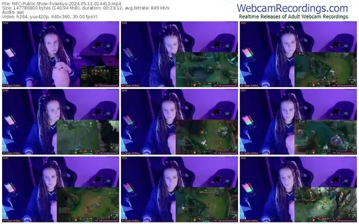 myfreecams-vexkys-05-11-2024-01-44-10