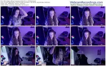 myfreecams-vexkys-05-11-2024-02-59-18