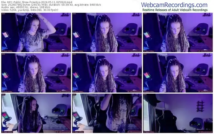 myfreecams-vexkys-05-11-2024-02-59-18