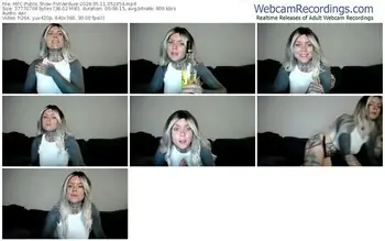myfreecams-viverdure-05-11-2024-05-19-54