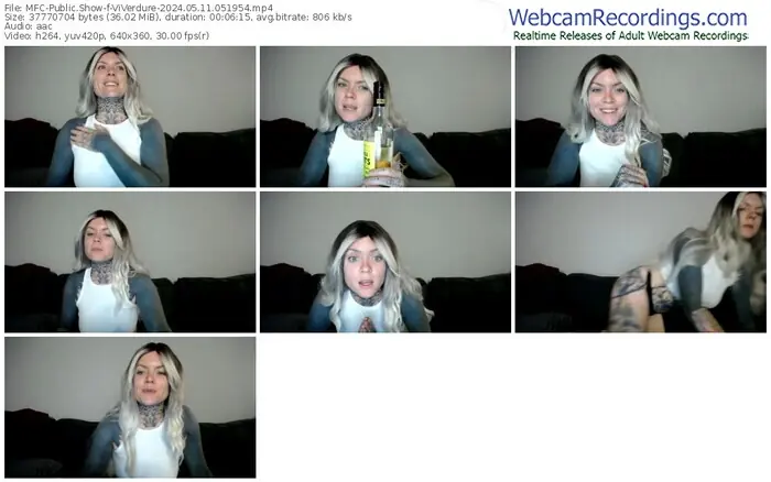 myfreecams-viverdure-05-11-2024-05-19-54