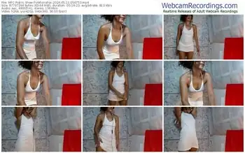 myfreecams-viktoriafox-05-11-2024-05-07-53