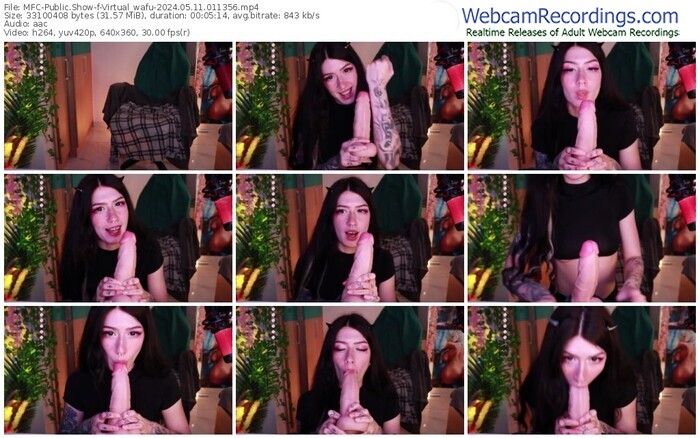 myfreecams-virtual_wafu-05-11-2024-01-13-56