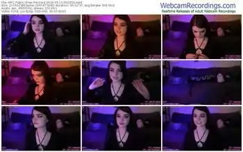 myfreecams-wizard-05-11-2024-05-22-00