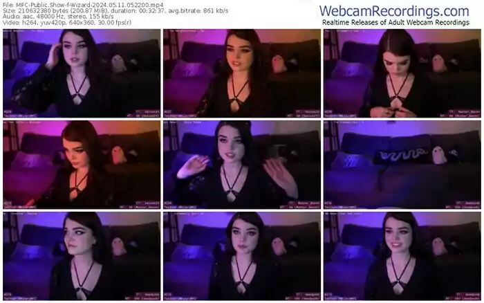 myfreecams-wizard-05-11-2024-05-22-00