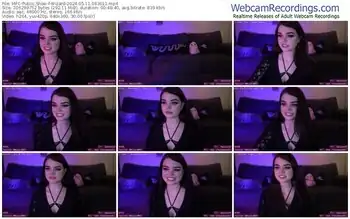 myfreecams-wizard-05-11-2024-06-36-11