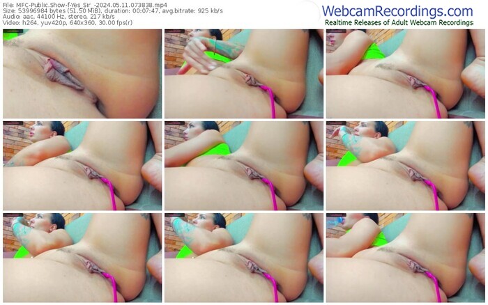 myfreecams-yes_sir_-05-11-2024-07-38-38