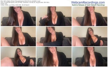 myfreecams-yourgirljones-05-11-2024-20-28-41