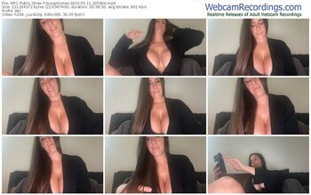 myfreecams-yourgirljones-05-11-2024-20-59-06