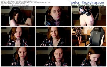 myfreecams-yuri_elfie-05-11-2024-00-37-23