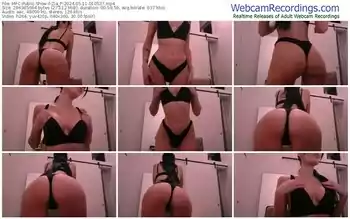 myfreecams-zia_p-05-11-2024-01-05-37