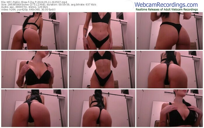 myfreecams-zia_p-05-11-2024-01-05-37