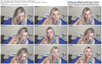 myfreecams-zorinian-05-11-2024-23-28-18