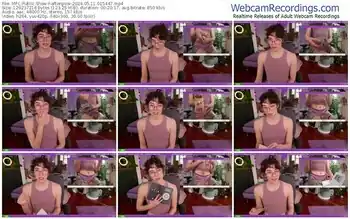 myfreecams-afterglow-05-11-2024-01-54-47