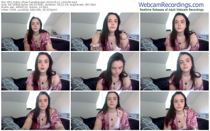 myfreecams-analbqueen-05-11-2024-13-41-38