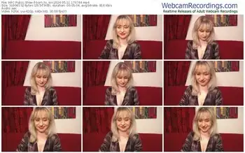 myfreecams-born_to_sin-05-11-2024-17-07-44