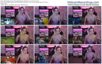 myfreecams-boudoirbunny-05-11-2024-07-22-44