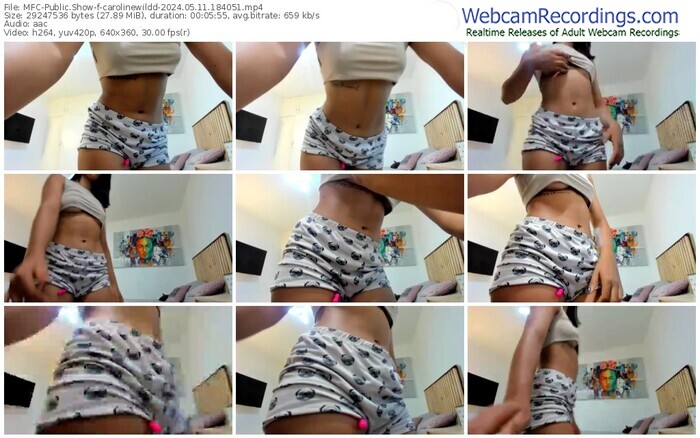 myfreecams-carolinewildd-05-11-2024-18-40-51