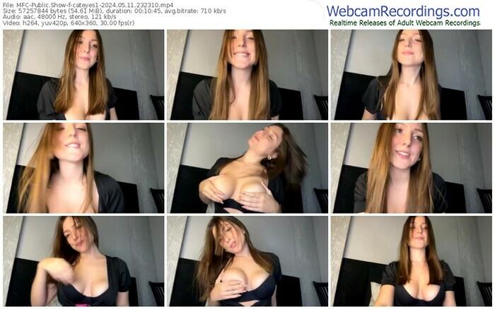 myfreecams-cateyes1-05-11-2024-23-23-10