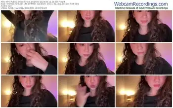 myfreecams-cute_asian69-05-11-2024-01-43-47