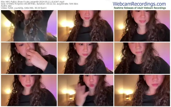 myfreecams-cute_asian69-05-11-2024-01-43-47