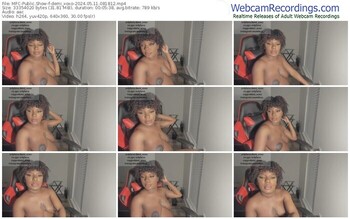 myfreecams-demi_xoxo-05-11-2024-08-18-12