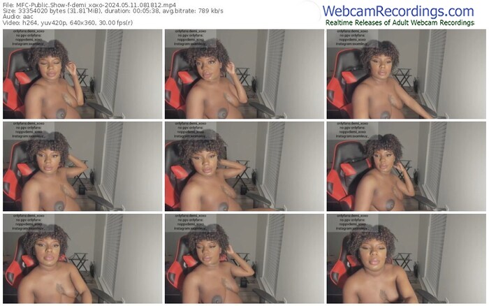 myfreecams-demi_xoxo-05-11-2024-08-18-12