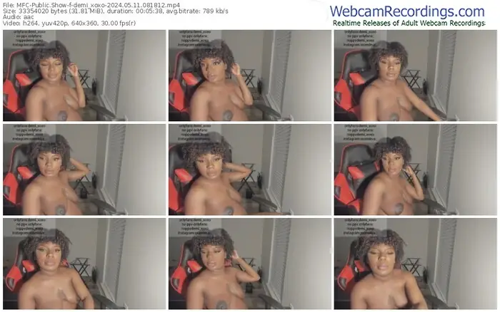 myfreecams-demi_xoxo-05-11-2024-08-18-12