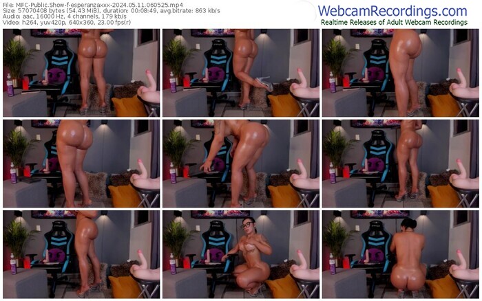 myfreecams-esperanzaxxx-05-11-2024-06-05-25