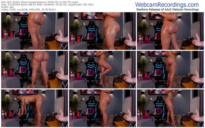 myfreecams-esperanzaxxx-05-11-2024-06-17-01