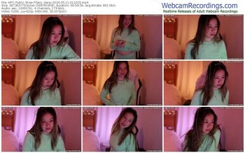 myfreecams-fairy_daisy-05-11-2024-01-10-25