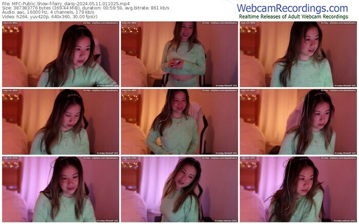 myfreecams-fairy_daisy-05-11-2024-01-10-25