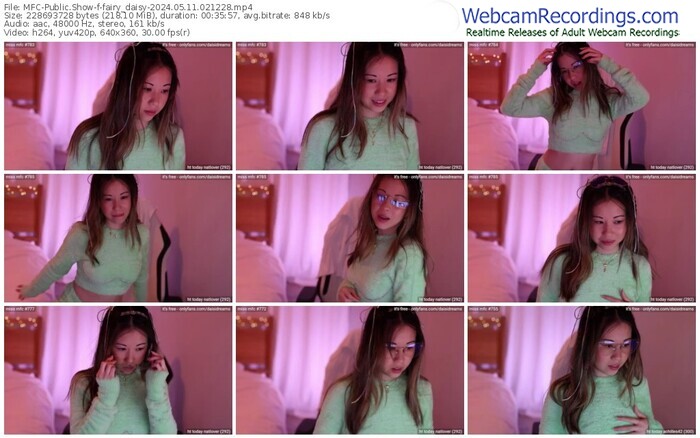 myfreecams-fairy_daisy-05-11-2024-02-12-28