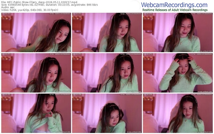 myfreecams-fairy_daisy-05-11-2024-03-01-57