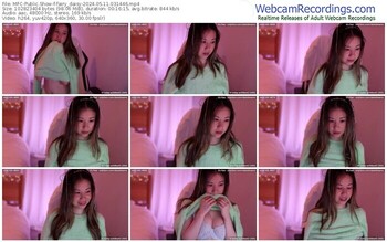 myfreecams-fairy_daisy-05-11-2024-03-14-46