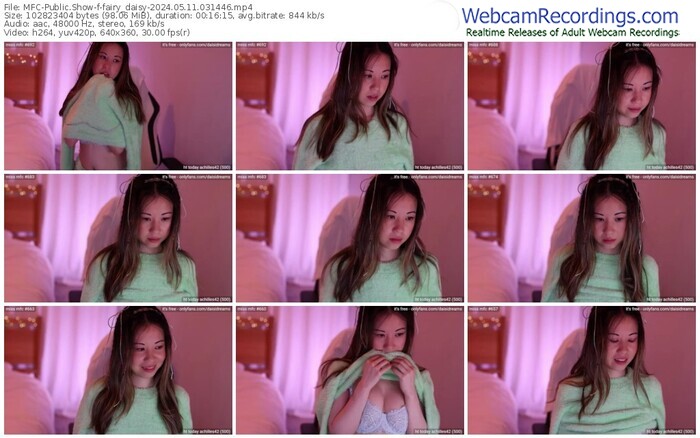 myfreecams-fairy_daisy-05-11-2024-03-14-46