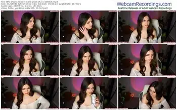 myfreecams-ikarli-05-11-2024-08-46-36