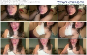 myfreecams-imava-05-11-2024-22-35-35