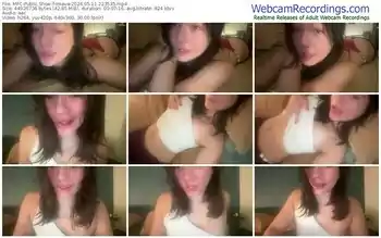 myfreecams-imava-05-11-2024-22-35-35