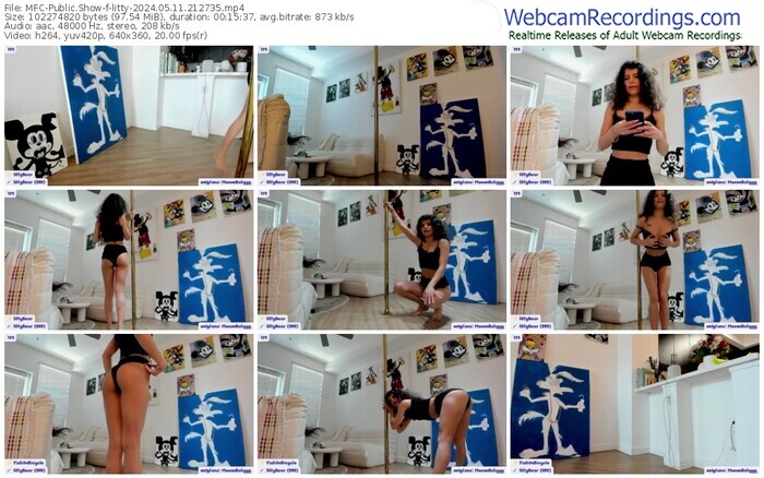 myfreecams-litty-05-11-2024-21-27-35