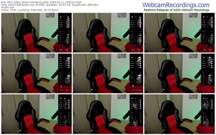 myfreecams-milania_stark-05-11-2024-03-50-22