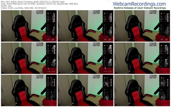 myfreecams-milania_stark-05-11-2024-03-50-22