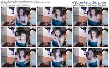 myfreecams-moonlitfox-05-11-2024-22-22-09