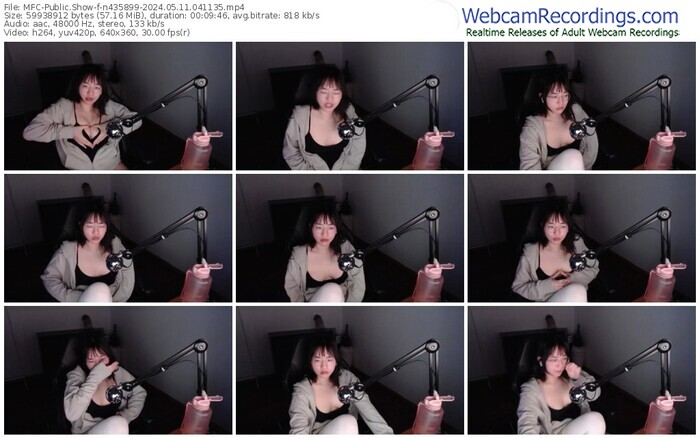 myfreecams-n435899-05-11-2024-04-11-35