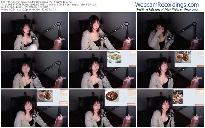 myfreecams-n435899-05-11-2024-04-22-42
