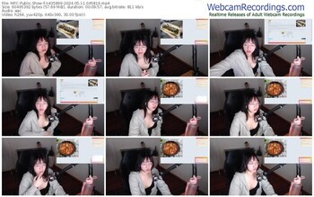 myfreecams-n435899-05-11-2024-04-58-19