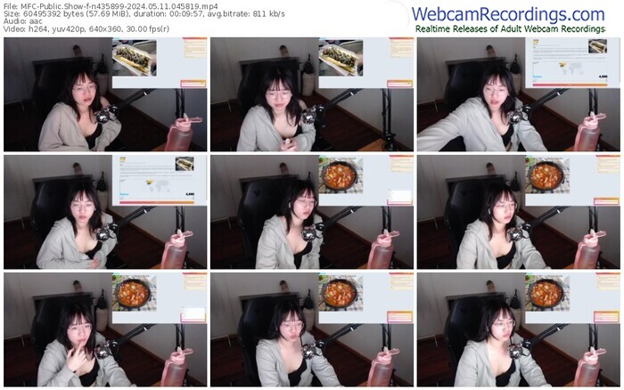 myfreecams-n435899-05-11-2024-04-58-19