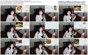 myfreecams-n435899-05-11-2024-05-11-16