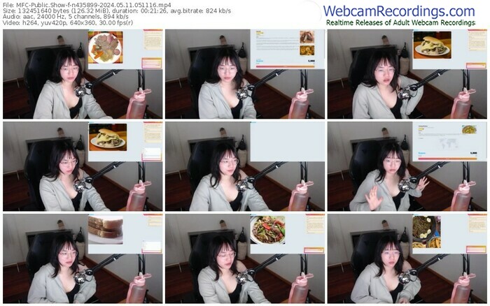 myfreecams-n435899-05-11-2024-05-11-16