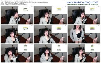 myfreecams-n435899-05-11-2024-05-34-01